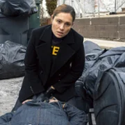 FBI - galeria zdjęć - filmweb