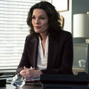 FBI - galeria zdjęć - filmweb