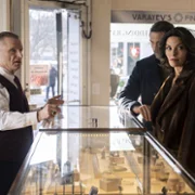 FBI - galeria zdjęć - filmweb