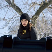FBI - galeria zdjęć - filmweb