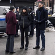 FBI - galeria zdjęć - filmweb