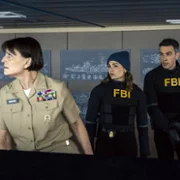 FBI - galeria zdjęć - filmweb