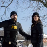 FBI - galeria zdjęć - filmweb