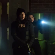 FBI - galeria zdjęć - filmweb