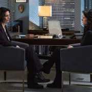 FBI - galeria zdjęć - filmweb