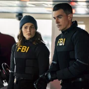 FBI - galeria zdjęć - filmweb