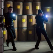 FBI - galeria zdjęć - filmweb