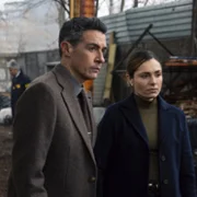 FBI - galeria zdjęć - filmweb