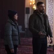 FBI - galeria zdjęć - filmweb