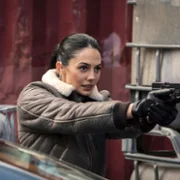 FBI - galeria zdjęć - filmweb