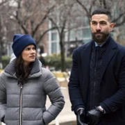 FBI - galeria zdjęć - filmweb