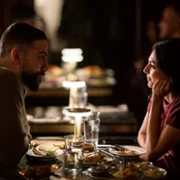FBI - galeria zdjęć - filmweb