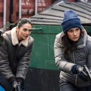 FBI - galeria zdjęć - filmweb