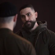 FBI - galeria zdjęć - filmweb