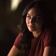 FBI - galeria zdjęć - filmweb
