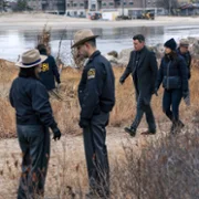 FBI - galeria zdjęć - filmweb