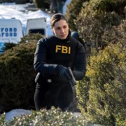 FBI - galeria zdjęć - filmweb