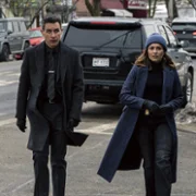 FBI - galeria zdjęć - filmweb