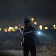 FBI - galeria zdjęć - filmweb