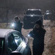 FBI - galeria zdjęć - filmweb