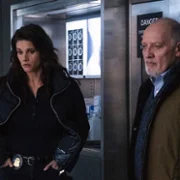 FBI - galeria zdjęć - filmweb