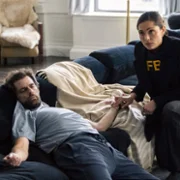 FBI - galeria zdjęć - filmweb
