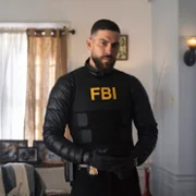 FBI - galeria zdjęć - filmweb