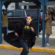 FBI - galeria zdjęć - filmweb