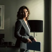 FBI - galeria zdjęć - filmweb