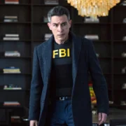 FBI - galeria zdjęć - filmweb