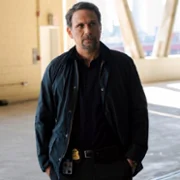 FBI - galeria zdjęć - filmweb