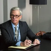 FBI - galeria zdjęć - filmweb