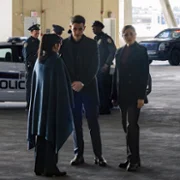 FBI - galeria zdjęć - filmweb
