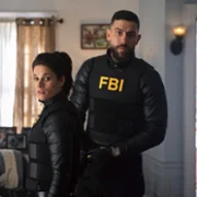 FBI - galeria zdjęć - filmweb
