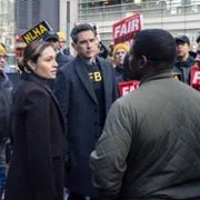 FBI - galeria zdjęć - filmweb