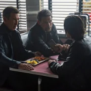 FBI - galeria zdjęć - filmweb