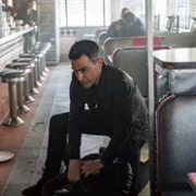 FBI - galeria zdjęć - filmweb