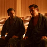 FBI - galeria zdjęć - filmweb
