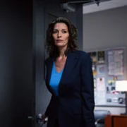FBI - galeria zdjęć - filmweb
