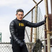 FBI - galeria zdjęć - filmweb