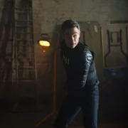 FBI - galeria zdjęć - filmweb