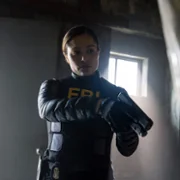 FBI - galeria zdjęć - filmweb