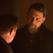 FBI - galeria zdjęć - filmweb