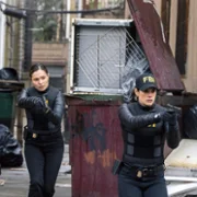 FBI - galeria zdjęć - filmweb