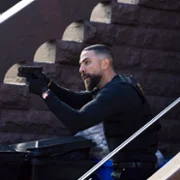 FBI - galeria zdjęć - filmweb