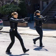 FBI - galeria zdjęć - filmweb