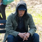 FBI - galeria zdjęć - filmweb