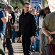 FBI - galeria zdjęć - filmweb