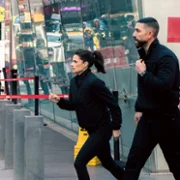 FBI - galeria zdjęć - filmweb