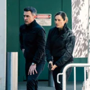 FBI - galeria zdjęć - filmweb